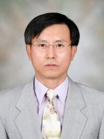 배시규-여권용사진