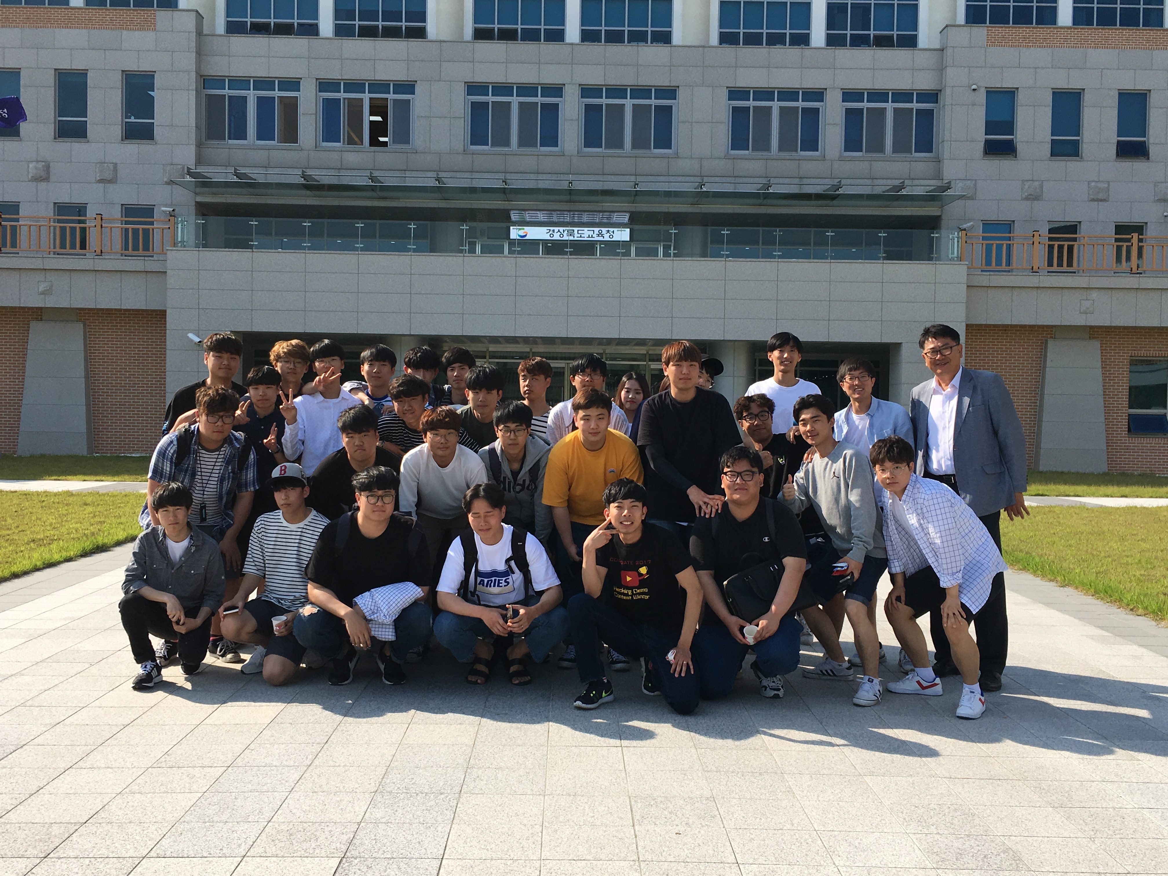 KakaoTalk_20170526_085936568 (1).jpg