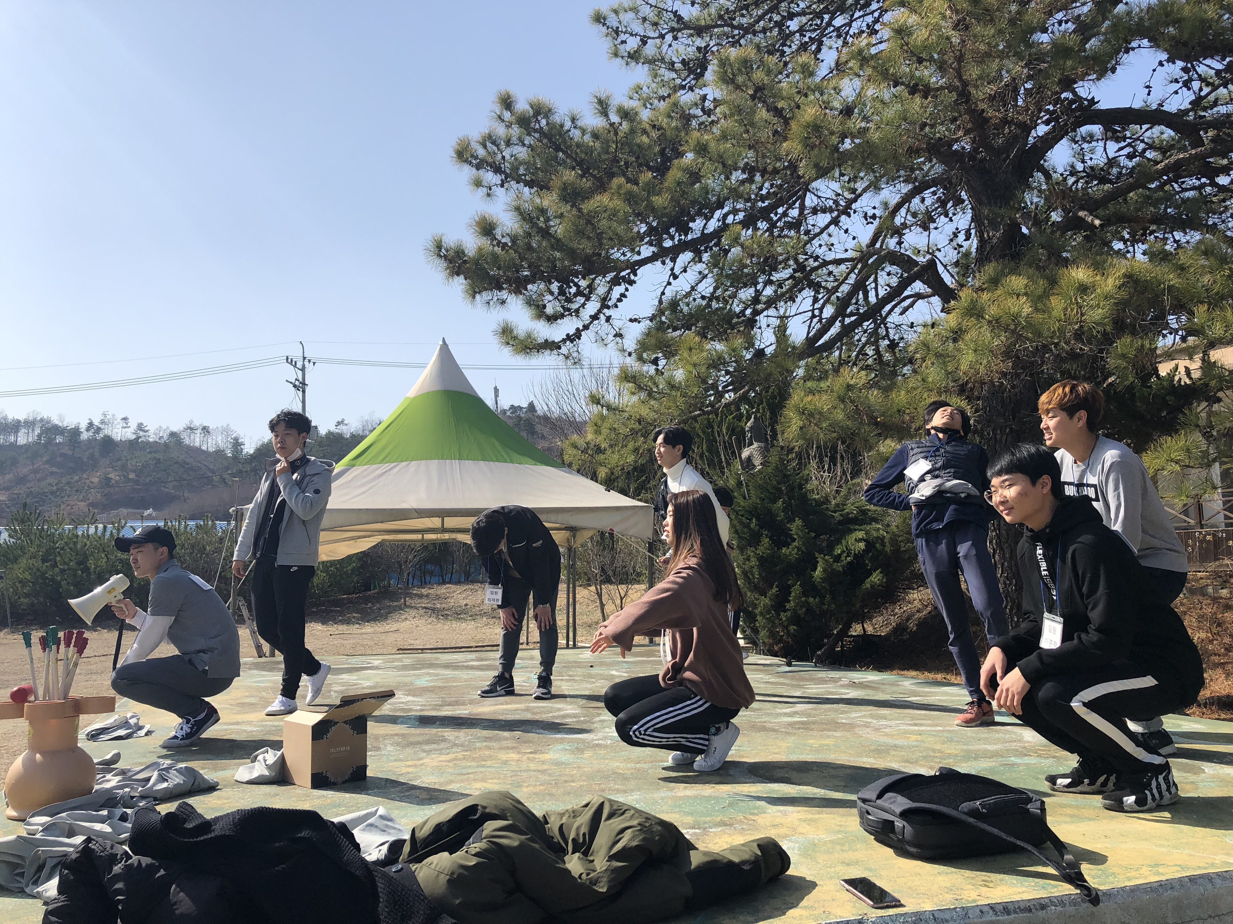 허리가 너무아파요.jpg