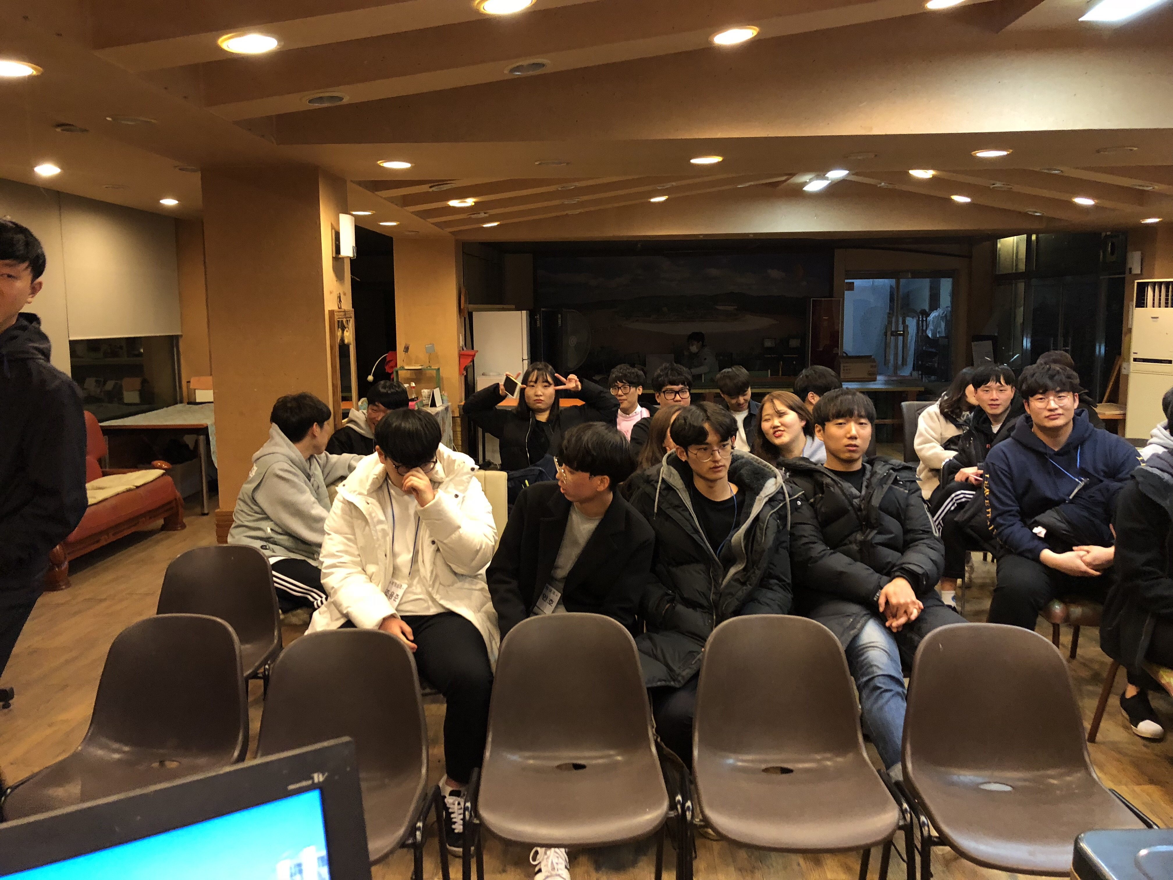 의식하는화석 (2).jpg