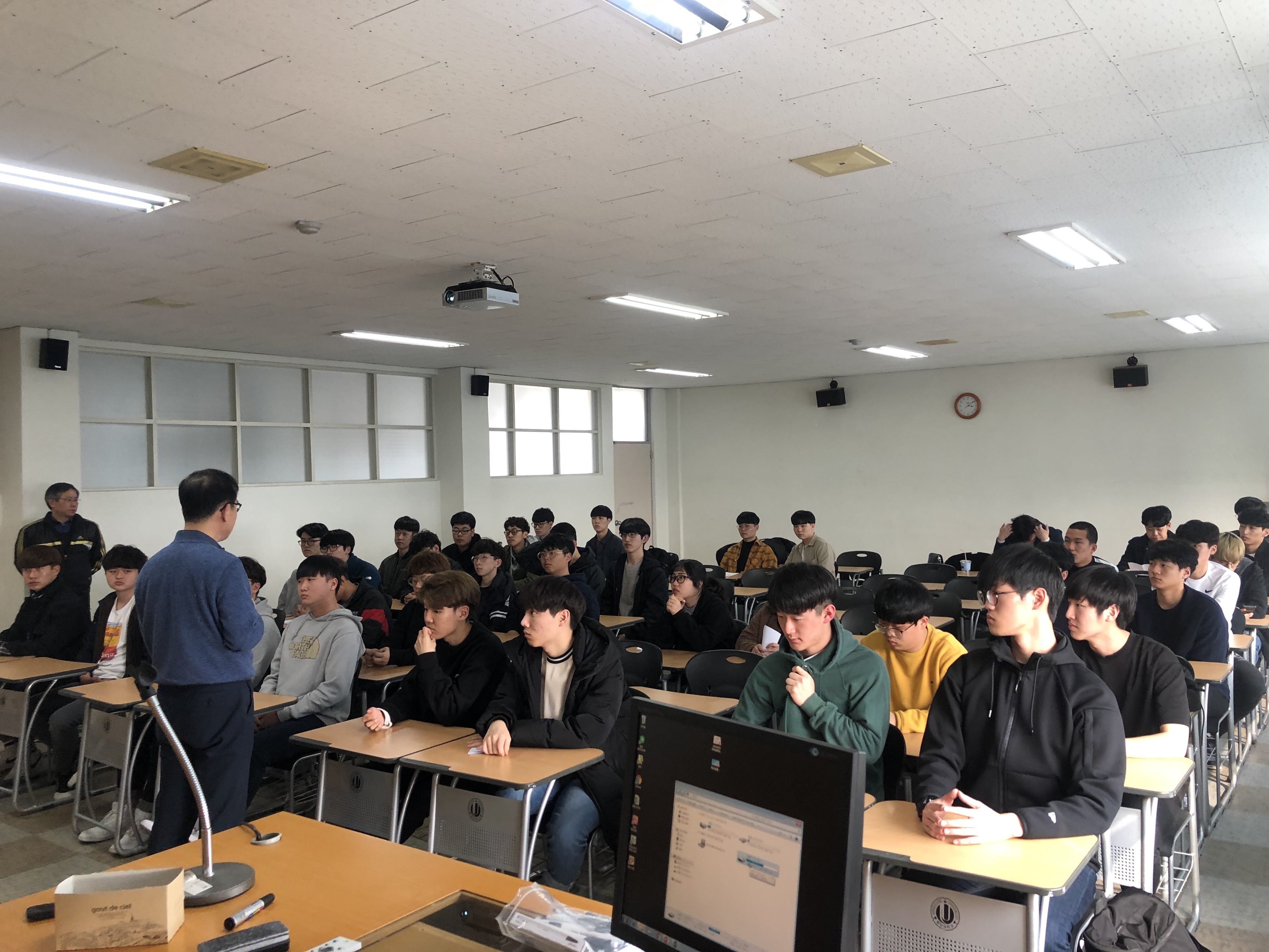 KakaoTalk_20190314_142335492_08.jpg